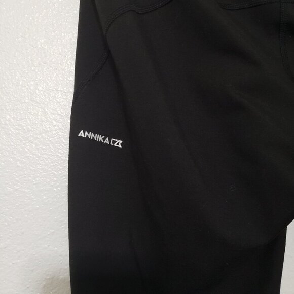 Cutter & Buck Annika Leggings - Picture 10 of 12